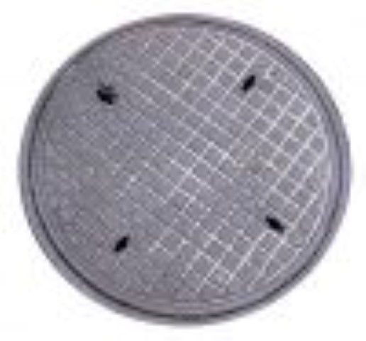 אל תתפשרו בבחירת אינסטלטור